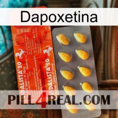 Dapoxetine new01